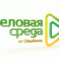 Отделение ГАУ АО «МФЦ» по Мезенскому району напоминает: - Мезенский район