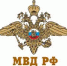 Внимание, владельцы велосипедов! - Мезенский район