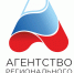 Образовательные вебинары для предпринимателей - Мезенский район
