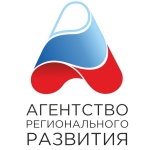 Образовательные вебинары для предпринимателей