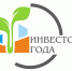 Стартовал прием заявок на областной конкурс «Инвестор года» - Мезенский район
