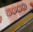 Заявление на детские выплаты в размере 5 000 рублей принимаются по 31 марта - Сетевое издание Север