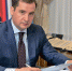 Глава Поморья призвал руководство муниципалитетов активизировать работы по вывозу снега - Сетевое издание Север