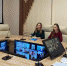 Иван Кулявцев подвел итоги работы аппарата бизнес-уполномоченного в 2020 году - Сетевое издание Север
