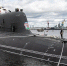 Атомный подводный крейсер «Казань» сегодня принят в состав ВМФ России - Сетевое издание Север