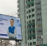Продолжается прием заявок на конкурс «Добровольчество окрыляет» - Сетевое издание Север
