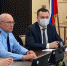 Предприниматели обратились на личный прием к прокурору и бизнес-уполномоченному - Сетевое издание Север