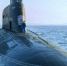 Атомная подводная лодка «Казань» прибыла на Северный флот - Сетевое издание Север