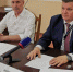 Сегодня стартует общественное обсуждение по вопросу присвоения почетного имени аэропорту Васьково - Сетевое издание Север