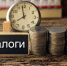 Может, оспорить в суде? - Сетевое издание Север