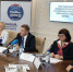 «Дервиш-80»: Поморье готово отметить юбилей северных конвоев на достойном уровне - Сетевое издание Север