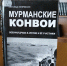 «Дервиш-80»: в Добролюбовке покажут документальный фильм о северных конвоях - Сетевое издание Север