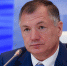Новое жильё для семей: зачем в регионах РФ стимулируют строительство - Сетевое издание Север