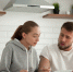 Росреестр вводит новый вид выписки о недвижимости - Сетевое издание Север