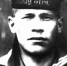 ТО́РЦЕВ  Александр Григорьевич - Межпоселенческая библиотека