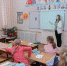 Миллион для «Земского учителя»: в сельские школы Поморья приезжают работать педагоги из других регионов - Сетевое издание Север