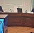 Александр Цыбульский доложил о готовности Архангельской области к зиме на КЧС при полпреде СЗФО - Сетевое издание Север
