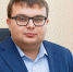 «Единая Россия» выдвигает во власть молодежь - Сетевое издание Север