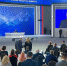 России необходимо добиться формирования коллективного иммунитета - Сетевое издание Север