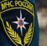 МЧС напоминает правила пожарной безопасности - Сетевое издание Север