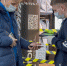 В Поморье продолжается контроль за соблюдением антиковидных ограничений - Сетевое издание Север