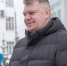 12 февраля жители Поморья примут участие в «Лыжне России-2022» - Сетевое издание Север