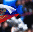 Региональные активисты высказались в поддержку действий президента - Сетевое издание Север