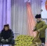 Вдохновлённые театром - Сетевое издание Север