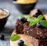 5 постных рецептов на каждый день: завтрак, обед и даже брауни на десерт - Сетевое издание Север