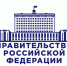 Узнать о действующих мерах соцподдержки в условиях санкций теперь можно на сайте Правительства России - Сетевое издание Север