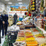 Станут ли дешевле продукты из-за укрепления рубля - Сетевое издание Север