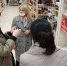 Доля товаров местных производителей продуктов питания в розничных магазинах Поморья – около 40% - Сетевое издание Север