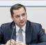 Медицинским работникам области компенсируют расходы по найму жилья - Сетевое издание Север