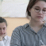 В школах смягчат противоковидные меры во время экзаменов - Сетевое издание Север
