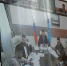 В 2022 году на финансирование дорожных программ Поморья предусмотрено 7,2 млрд рублей - Сетевое издание Север