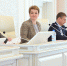 Депутаты АОСД предлагают разрешить малым городам и рабочим поселкам привлекать федеральные средства на капремонт домов культуры - Сетевое издание Север
