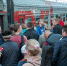 Почти 400 школьников Поморья отправились в Анапу по программе «Дети Арктики» - Сетевое издание Север