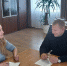О важном для всех нас - Сетевое издание Север
