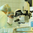 Врачи-офтальмологи призывают северян бережно относиться к своему зрению - Сетевое издание Север
