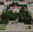 Центр «Патриот» проводит фотоконкурс «Флаг России – символ Родины моей» - Сетевое издание Север