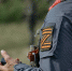 В Архангельске создан учебный центр подготовки граждан к военной службе - Сетевое издание Север