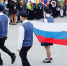 10 нововведений, которые будут в школе: патриотическое воспитание, отмена второго иностранного и другие - Сетевое издание Север
