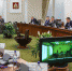 Александр Цыбульский предложил поощрять работодателей, принимающих активное участие в трудоустройстве подростков - Сетевое издание Север