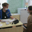 Прививки – каждые полгода - Сетевое издание Север