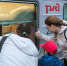 Более 39 тысяч юных жителей Поморья отдохнули в летних лагерях - Сетевое издание Север