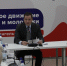 Поморье готовится к созданию регионального отделения Российского движения детей и молодежи - Сетевое издание Север