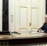 Александр Цыбульский доложил Президенту России о реализации программы переселения граждан из аварийного жилья - Сетевое издание Север