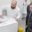 В Архангельске открылся эндоскопический центр - Сетевое издание Север