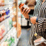 Какие новые продукты появились в магазинах и есть ли риск встретить "паленый" алкоголь - Сетевое издание Север