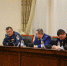 На повестке вопросы обеспечения безопасности граждан - Сетевое издание Север